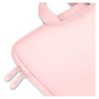 Tech-Protect Laptop Bag 15-16 Tech-Protect Neoprene - Pink