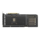 Asus Graphics Card|ASUS|NVIDIA GeForce RTX 5070 Ti|16 GB|GDDR7|256 bit|PCIE 5.0 16x|GPU 2527 MHz|Triple slot Fansink|1xHDMI|3xDisplayPort|PRIME-RTX5070TI-O16G