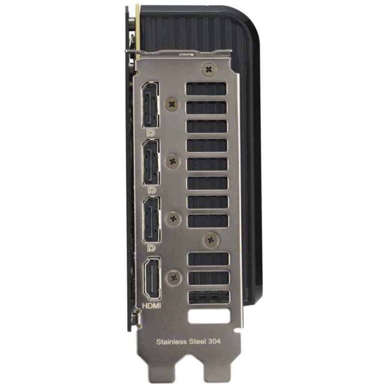 Asus Graphics Card|ASUS|NVIDIA GeForce RTX 5070 Ti|16 GB|GDDR7|256 bit|PCIE 5.0 16x|GPU 2527 MHz|Triple slot Fansink|1xHDMI|3xDisplayPort|PRIME-RTX5070TI-O16G