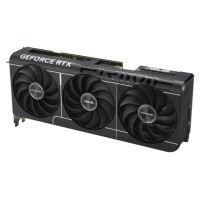 Asus Graphics Card|ASUS|NVIDIA GeForce RTX 5070 Ti|16 GB|GDDR7|256 bit|PCIE 5.0 16x|GPU 2527 MHz|Triple slot Fansink|1xHDMI|3xDisplayPort|PRIME-RTX5070TI-O16G