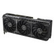Asus Graphics Card|ASUS|NVIDIA GeForce RTX 5070 Ti|16 GB|GDDR7|256 bit|PCIE 5.0 16x|GPU 2527 MHz|Triple slot Fansink|1xHDMI|3xDisplayPort|PRIME-RTX5070TI-O16G