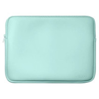 Laut Huex Pastels Neoprene Case for MacBook Air 13 / Pro 13 - Mint
