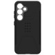 UAG Civilian Pro MagSafe Case for Samsung Galaxy S25 5G - Black