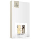 Tech-Protect MagFlex MagSafe Case for Samsung Galaxy S25 - Transparent Gold
