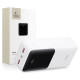 Tech-Protect Powerbank Tech-Protect PB03 30000mAh 22.5W - white