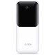 Tech-Protect Powerbank Tech-Protect PB03 30000mAh 22.5W - white