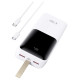 Tech-Protect Powerbank Tech-Protect PB03 30000mAh 22.5W - white