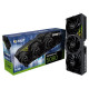 Palit Graphics Card|PALIT|NVIDIA GeForce RTX 5080|16 GB|GDDR7|256 bit|PCIE 5.0 16x|Triple slot Fansink|1xHDMI|3xDisplayPort|NE75080019T2-GB2031Y