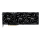 Palit Graphics Card|PALIT|NVIDIA GeForce RTX 5080|16 GB|GDDR7|256 bit|PCIE 5.0 16x|Triple slot Fansink|1xHDMI|3xDisplayPort|NE75080019T2-GB2031Y