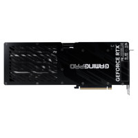 Palit Graphics Card|PALIT|NVIDIA GeForce RTX 5080|16 GB|GDDR7|256 bit|PCIE 5.0 16x|Triple slot Fansink|1xHDMI|3xDisplayPort|NE75080019T2-GB2031Y
