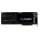 Palit Graphics Card|PALIT|NVIDIA GeForce RTX 5080|16 GB|GDDR7|256 bit|PCIE 5.0 16x|Triple slot Fansink|1xHDMI|3xDisplayPort|NE75080019T2-GB2031Y