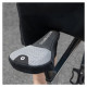 Rockbros Cover Bicycle Seat Cushion Size L - Black