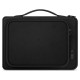 Tech-Protect Basic Bag for 15-16" laptop - black