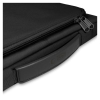 Tech-Protect Basic Bag for 15-16" laptop - black