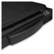 Tech-Protect Basic Bag for 15-16" laptop - black