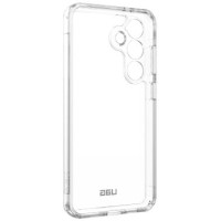 UAG Plyo Case for Samsung Galaxy S25+ 5G - Transparent