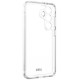 UAG Plyo Case for Samsung Galaxy S25+ 5G - Transparent