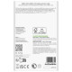 Puro TPE 25W USB-C - USB-C 3m Cable - White