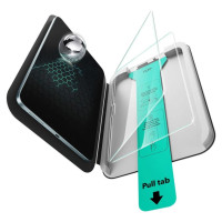 ESR UltraFit Tempered Glass 2-pack for iPad Air 11" 6 / 7 (2024 / 2025)