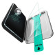 ESR UltraFit Tempered Glass 2-pack for iPad Air 11" 6 / 7 (2024 / 2025)