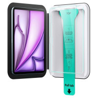 ESR UltraFit Tempered Glass 2-pack for iPad Air 11" 6 / 7 (2024 / 2025)