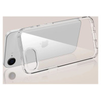 Tech-Protect FlexAir Hybrid Case for Nothing Phone 3A - Transparent