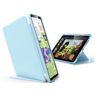 ESR Flip Hybrid Case for iPad 10.9" 2020-2022 (4th / 5th gen.) / 11" 2024-2025 (6th / 7th gen.) - Blue