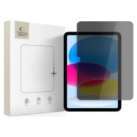 Tech-Protect Glass Spy+ Privacy Glass for iPad 10.9” 2022 / iPad 11” 2025