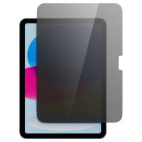 Tech-Protect Glass Spy+ Privacy Glass for iPad 10.9” 2022 / iPad 11” 2025