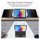 Tech-Protect Glass Spy+ Privacy Glass for iPad 10.9” 2022 / iPad 11” 2025