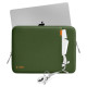 Tech-Protect Defender Laptop Bag 15-16 - Green