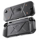 Tech-Protect Carbonox Case for Nintendo Switch 2 - Black