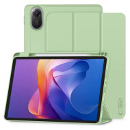 Tech-Protect SC Pen Case for Xiaomi Redmi Pad 2 11.0 - Green