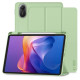 Tech-Protect SC Pen Case for Xiaomi Redmi Pad 2 11.0 - Green