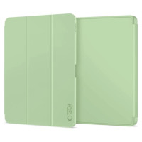Tech-Protect SC Pen Case for Xiaomi Redmi Pad 2 11.0 - Green