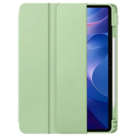 Tech-Protect SC Pen Case for Xiaomi Redmi Pad 2 11.0 - Green