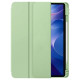 Tech-Protect SC Pen Case for Xiaomi Redmi Pad 2 11.0 - Green