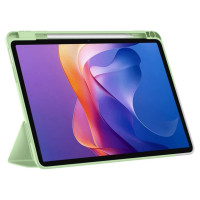 Tech-Protect SC Pen Case for Xiaomi Redmi Pad 2 11.0 - Green