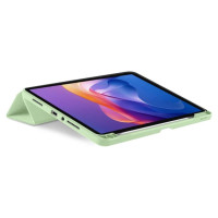 Tech-Protect SC Pen Case for Xiaomi Redmi Pad 2 11.0 - Green