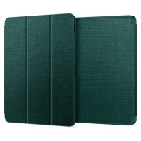 Tech-Protect SC Pen Canvas iPad 10.9” case 10 / 2022 / 11” 11 / 2025 - green
