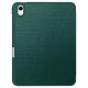 Tech-Protect SC Pen Canvas iPad 10.9” case 10 / 2022 / 11” 11 / 2025 - green