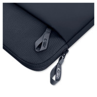 Tech-Protect Sleeve Laptop Bag 13-14 - Blue