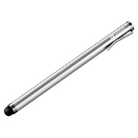 Sandberg 461-01 Smartphone Stylus