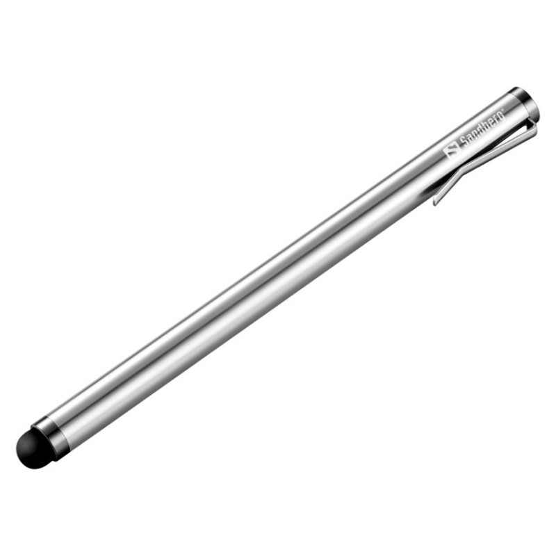 Sandberg 461-01 Smartphone Stylus