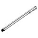 Sandberg 461-01 Smartphone Stylus