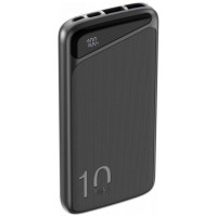 Navitel PWR10 MX Black