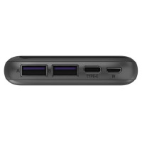 Navitel PWR10 MX Black