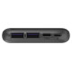 Navitel PWR10 MX Black