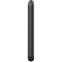 Navitel PWR10 MX Black