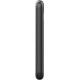 Navitel PWR10 MX Black